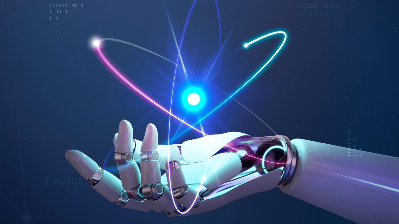 AI Investment in Defense: Boosting Productivity and Enhancing Military Operations