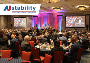 Adapting to Change - Navigating US Defense Changes