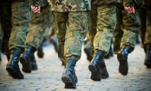 Austability Group Expands its European Command (EUCOM) Footprint
