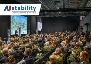 CEL 2025 insights Achieving and maintaining long-term stability