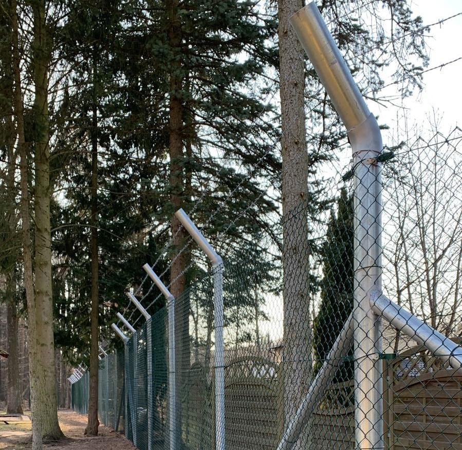 Expanding Austability’s Germany European Command (EUCOM) presence
