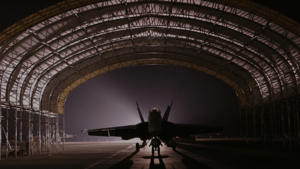 Government Contracting in the Defense Industry / Part 1 – An Overview